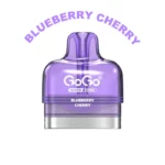 gogo-shock-e12000-pod-blueberry-cherry.webp