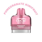 gogo-shock-e12000-pod-pomegranate-kiwifruit GOGO Shock E12000 Pod Pomegranate Kiwifruit
