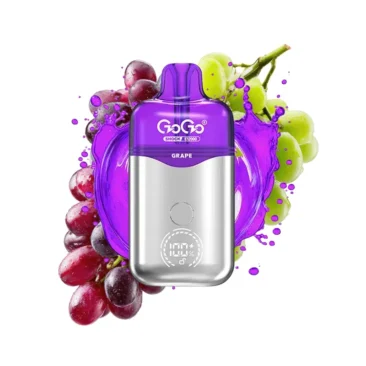 【購入前必見】GOGO VS ELFBAR Ice King 比較|機能・吸い心地・フレーバーでおすすめはどっち? | VapePenZone Japan 【購入前必見】GOGO VS ELFBAR Ice King 比較|機能・吸い心地・フレーバーでおすすめはどっち? | VapePenZone Japan