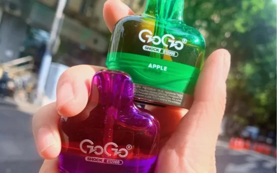 【購入前必見】GOGO VS ELFBAR Ice King 比較|機能・吸い心地・フレーバーでおすすめはどっち? | VapePenZone Japan 【購入前必見】GOGO VS ELFBAR Ice King 比較|機能・吸い心地・フレーバーでおすすめはどっち? | VapePenZone Japan