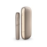 gold-iqos-3-duo