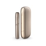 gold-iqos-3-duo