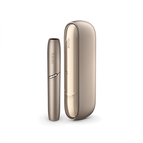 gold-iqos-3-duo