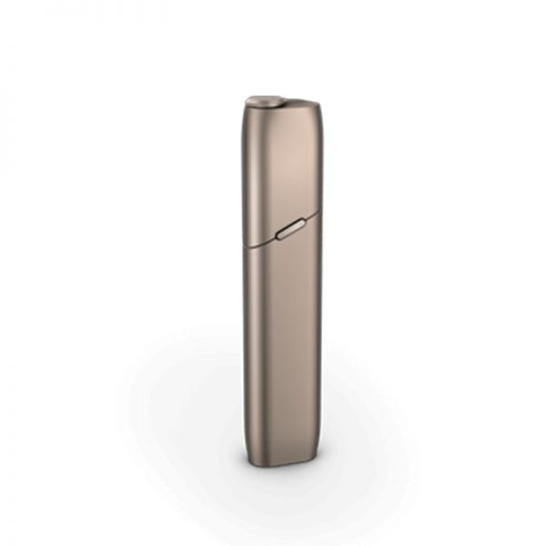 IQOS 3 MULTI キット | VapePenZone Japan