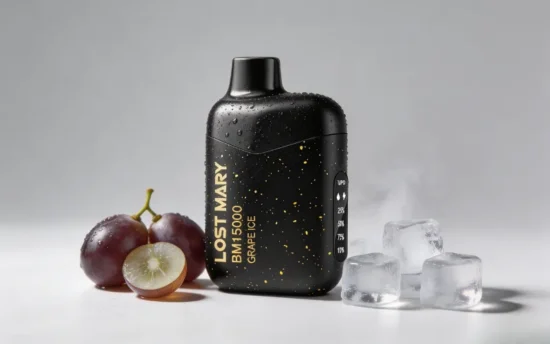 【150人が選んだ】Elfbar x Lost Mary BM15000 フレーバーおすすめランキング|初心者にも人気の味を紹介 | VapePenZone Japan 【150人が選んだ】Elfbar x Lost Mary BM15000 フレーバーおすすめランキング|初心者にも人気の味を紹介 | VapePenZone Japan