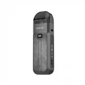 grey SMOK Nord 5