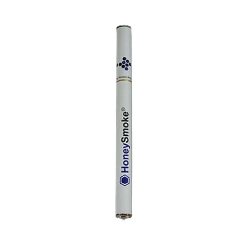【12選】コンビニ 電子タバコ 使い捨ておすすめ | ニコチンフリー・タール | VapePenZone Japan