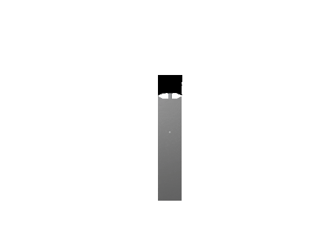 どのぐらいの濃縮液をJuul カートリッジに入れる必要があるか？ | VapePenZone Japan