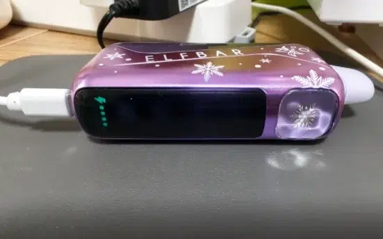 【Elfbarユーザー必見】Elfbar Ice King Pro 使い方|吸い方・メンテナンス・故障時の対処法を徹底解説 | VapePenZone Japan 【Elfbarユーザー必見】Elfbar Ice King Pro 使い方|吸い方・メンテナンス・故障時の対処法を徹底解説 | VapePenZone Japan
