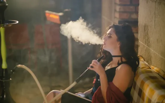 【シーシャ好き必見】パンラズナ シーシャとは?5つの人気フレーバー組み合わせを紹介 | VapePenZone Japan 【シーシャ好き必見】パンラズナ シーシャとは?5つの人気フレーバー組み合わせを紹介 | VapePenZone Japan