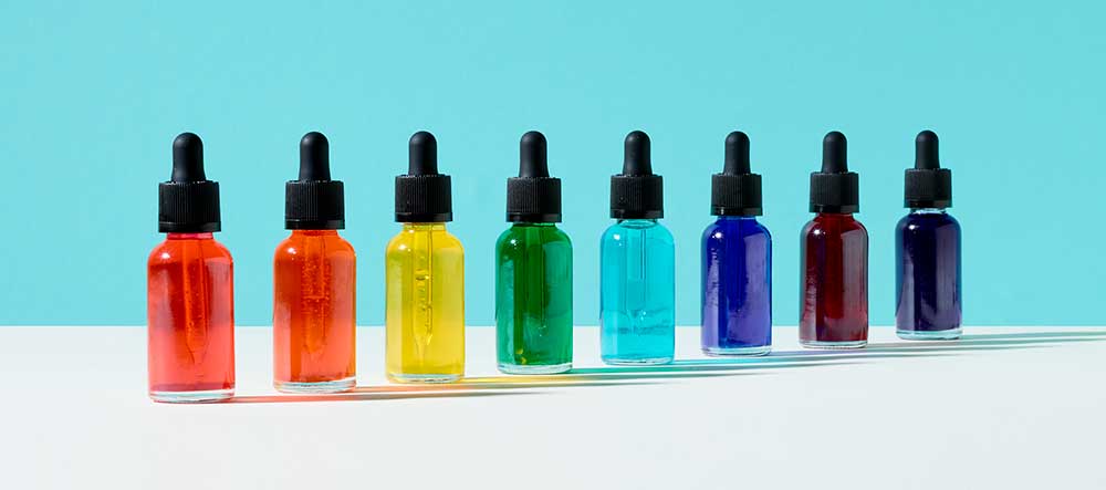 Juul カートリッジからより良い味を取得する方法 - リキッドを浸す | VapePenZone Japan