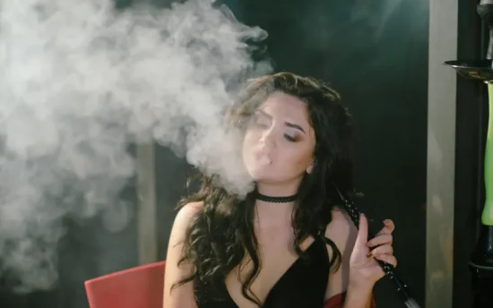 【シーシャ好き必見】パンラズナ シーシャとは?5つの人気フレーバー組み合わせを紹介 | VapePenZone Japan 【シーシャ好き必見】パンラズナ シーシャとは?5つの人気フレーバー組み合わせを紹介 | VapePenZone Japan