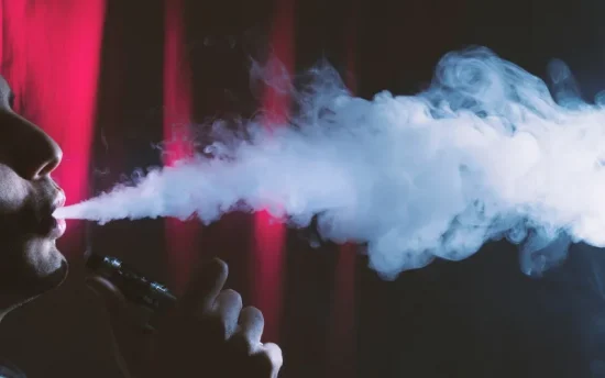 【シーシャ好き必見】パンラズナ シーシャとは?5つの人気フレーバー組み合わせを紹介 | VapePenZone Japan 【シーシャ好き必見】パンラズナ シーシャとは?5つの人気フレーバー組み合わせを紹介 | VapePenZone Japan