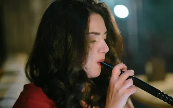 【シーシャ好き必見】パンラズナ シーシャとは?5つの人気フレーバー組み合わせを紹介 | VapePenZone Japan 【シーシャ好き必見】パンラズナ シーシャとは?5つの人気フレーバー組み合わせを紹介 | VapePenZone Japan