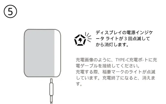 【1本で2回吸える】Fasoul Q1 レビュー | 風味・加熱方式・機能を徹底検証 | VapePenZone Japan 【1本で2回吸える】Fasoul Q1 レビュー | 風味・加熱方式・機能を徹底検証 | VapePenZone Japan