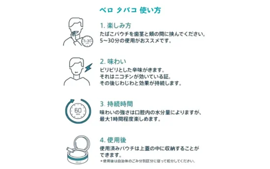 【2026最新版】VELOタバコレビュー|使いやすさ・風味・特徴を5つの視点から徹底解説 | VapePenZone Japan 【2026最新版】VELOタバコレビュー|使いやすさ・風味・特徴を5つの視点から徹底解説 | VapePenZone Japan