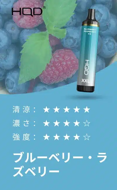 プレミアムハーブ HHBD/H4CBH/ブルーロータス/ダミアナ/ワイルドダッガ ワイルドダッガ | STORES プレミアムハーブ HHBD/H4CBH/ブルーロータス