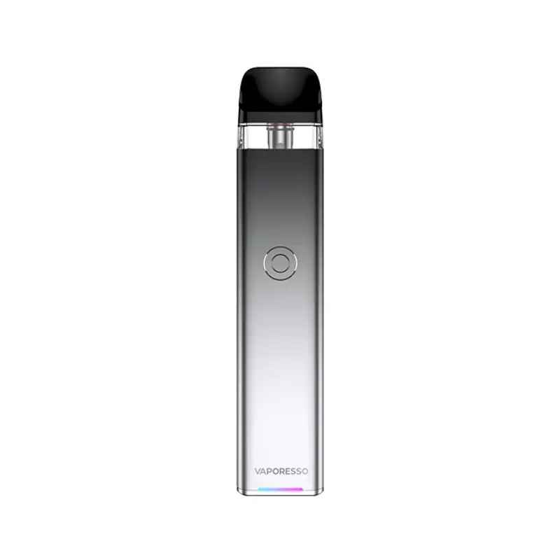 MTL VAPEおすすめ：便利で高性能な6種類のPod型電子タバコをご紹介 | VapePenZone Japan