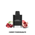 iget-edge-cherry-pomegranate-pod.webp