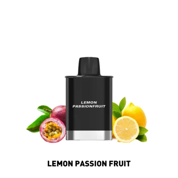 iget-edge-lemon-passion-fruit.webp レモンパッションフルーツ (Lemon Passionfruit) – IGET EDGE LP10000 Pod | VapePenZone Japan