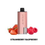 iget-edge-lp10000-strawberry-raspberry-kit.webp