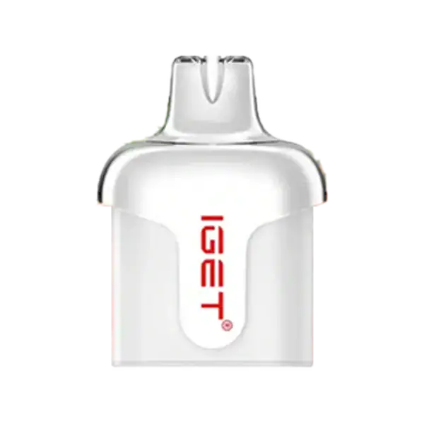 iget halo pod 3000 puffs japan