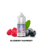 iget-liq-vape-juice-blueberry-raspberry.webp