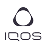 IQOS（アイコス）加熱式タバコ