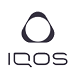 IQOS（アイコス）