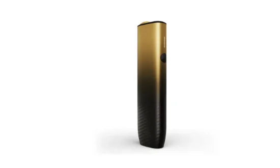 【最新版一覧】アイコス 本体 人気ランキング発表!8機種、どれが一番? | VapePenZone Japan IQOS イルマ i ワン セレッティ モデル(IQOS ILUMA i ONE SELETTI)
