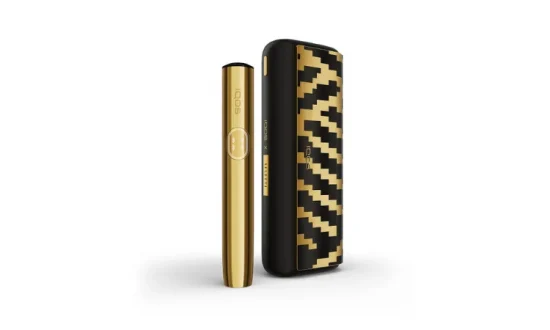 【最新版一覧】アイコス 本体 人気ランキング発表!8機種、どれが一番? | VapePenZone Japan アイコス イルマ i プライム セレッティ モデル(IQOS ILUMA i PRIME SELETTI)