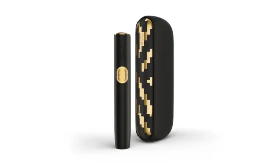 【最新版一覧】アイコス 本体 人気ランキング発表!8機種、どれが一番? | VapePenZone Japan IQOS イルマ i セレッティ モデル(IQOS ILUMA i SELETTI)