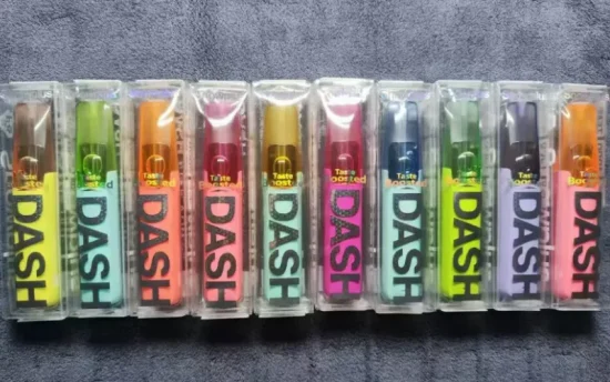 【2026年】Snowplus dash レビュー | 3つのポイントと女性・初心者に人気のフレーバー | VapePenZone Japan 【2026年】Snowplus dash レビュー | 3つのポイントと女性・初心者に人気のフレーバー | VapePenZone Japan