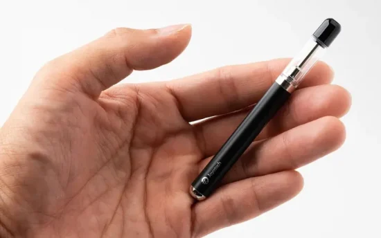 Joyetech eRoll MAC