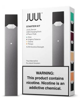 juul