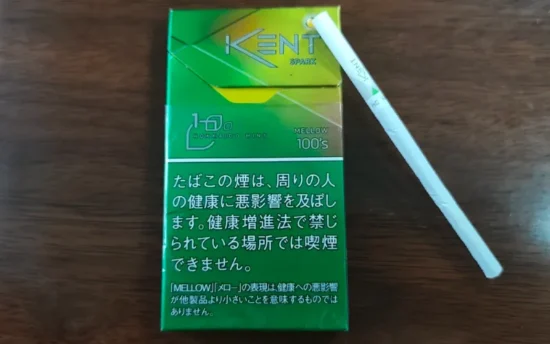 【2026年最新版】ケント タバコ 種類一覧|全銘柄の値段・タール・味の違い&おすすめランキング | VapePenZone Japan ケント タバコ 種類 | VPZ JP