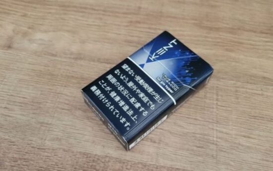 【2026年最新版】グローハイパー タバコ 種類一覧|全23種銘柄味・特徴完全解説! | VapePenZone Japan 【2026年最新版】グローハイパー タバコ 種類一覧|全23種銘柄味・特徴完全解説! | VapePenZone Japan
