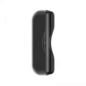 KIWI Pen POWER BANK