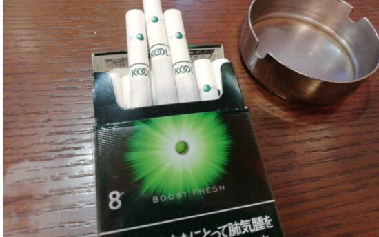 【現在販売中】KOOL タバコ 種類を比較|全10種クールどれを選ぶ?値段・味わい・特徴の違いを解説 | VapePenZone Japan 【現在販売中】KOOL タバコ 種類を比較|全10種クールどれを選ぶ?値段・味わい・特徴の違いを解説 | VapePenZone Japan