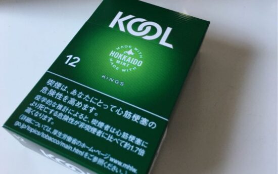 【現在販売中】KOOL タバコ 種類を比較|全10種クールどれを選ぶ?値段・味わい・特徴の違いを解説 | VapePenZone Japan 【現在販売中】KOOL タバコ 種類を比較|全10種クールどれを選ぶ?値段・味わい・特徴の違いを解説 | VapePenZone Japan