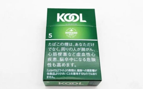 【現在販売中】KOOL タバコ 種類を比較|全10種クールどれを選ぶ?値段・味わい・特徴の違いを解説 | VapePenZone Japan 【現在販売中】KOOL タバコ 種類を比較|全10種クールどれを選ぶ?値段・味わい・特徴の違いを解説 | VapePenZone Japan