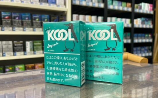 【現在販売中】KOOL タバコ 種類を比較|全10種クールどれを選ぶ?値段・味わい・特徴の違いを解説 | VapePenZone Japan 【現在販売中】KOOL タバコ 種類を比較|全10種クールどれを選ぶ?値段・味わい・特徴の違いを解説 | VapePenZone Japan