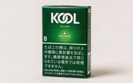 【現在販売中】KOOL タバコ 種類を比較|全10種クールどれを選ぶ?値段・味わい・特徴の違いを解説 | VapePenZone Japan 【現在販売中】KOOL タバコ 種類を比較|全10種クールどれを選ぶ?値段・味わい・特徴の違いを解説 | VapePenZone Japan