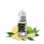 Lemon Lime Bitters VaporCave™ Salts Nicotine Vape Juice