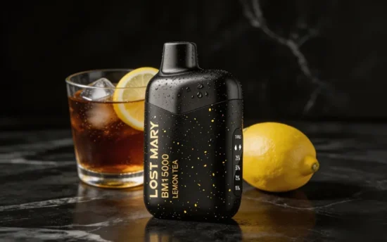 【150人が選んだ】Elfbar x Lost Mary BM15000 フレーバーおすすめランキング|初心者にも人気の味を紹介 | VapePenZone Japan 【150人が選んだ】Elfbar x Lost Mary BM15000 フレーバーおすすめランキング|初心者にも人気の味を紹介 | VapePenZone Japan