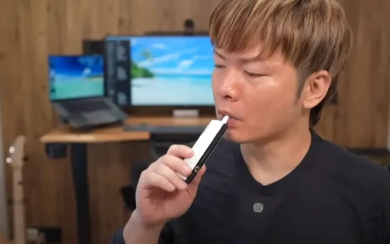 新型リルハイブリッド 評判|5つのメリット・フレーバー・口コミを解説! | VapePenZone Japan 新型リルハイブリッド 評判|5つのメリット・フレーバー・口コミを解説! | VapePenZone Japan
