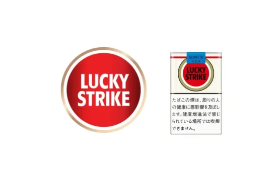 【2026年版】ラッキー ストライク 種類一覧|全フレーバー解説&おすすめランキングTOP5! | VapePenZone Japan 【2026年版】ラッキー ストライク 種類一覧|全フレーバー解説&おすすめランキングTOP5! | VapePenZone Japan
