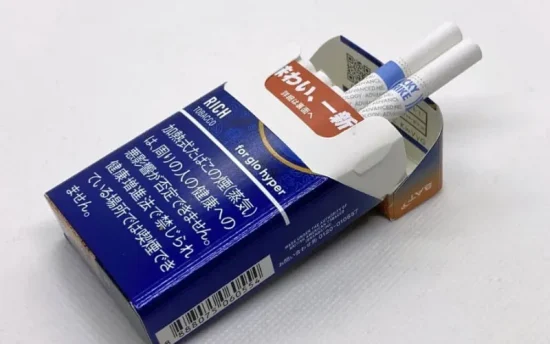 【2026年版】ラッキー ストライク 種類一覧|全フレーバー解説&おすすめランキングTOP5! | VapePenZone Japan ラッキー・ストライク・リッチ・タバコ
