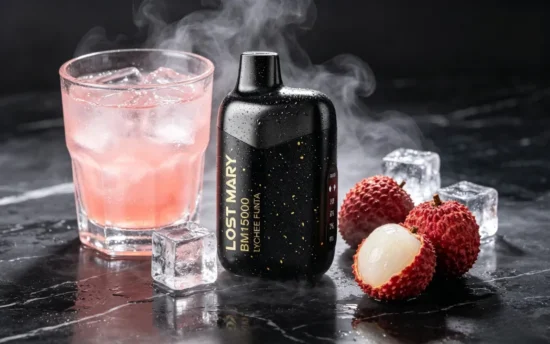 【150人が選んだ】Elfbar x Lost Mary BM15000 フレーバーおすすめランキング|初心者にも人気の味を紹介 | VapePenZone Japan 【150人が選んだ】Elfbar x Lost Mary BM15000 フレーバーおすすめランキング|初心者にも人気の味を紹介 | VapePenZone Japan