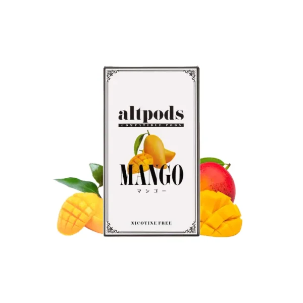 How Much Is A Mango Juul Pod Pods 2025 Mango Juul Pod How Much Is A Mango Juul Pod Pods 2025 Mango Juul Pod